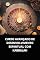 Livro CURSO AVANÇADO DE DESENVOLVIMENTO ESPIRITUAL COM KABBALAH
