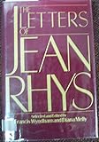 Letters of Jean Rhys