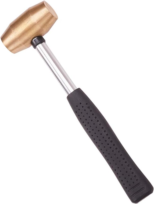 7 Best Hammer for Metal Stamping Top Picks and Reviews