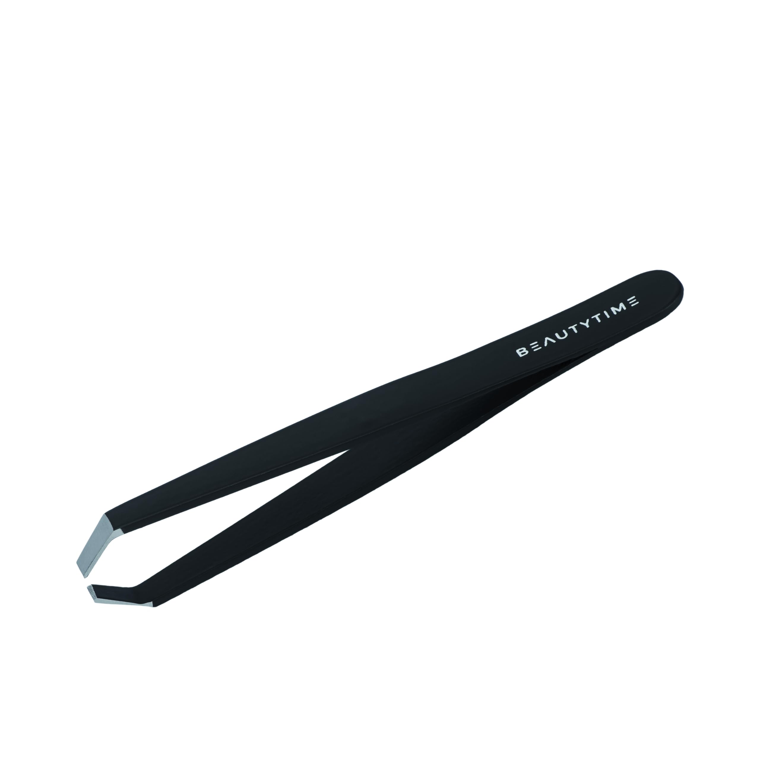 Beautytime Crab Precision Tweezers