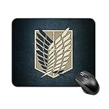 Office Mouse Pad Custom Design Gaming Mouse Pad,18