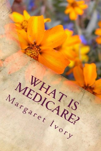 Download What is Medicare? Download What is Medicare?