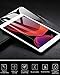 [2 Pack] TopACE for iPad 10.2 2019 Screen Protector, [Support for Apple Pencil and Touch ID][Anti-Scratch][Bubble Free] 9H Hardness Tempered Glass with Lifetime Replacement Warranty