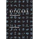 Siteless: 1001 Building Forms