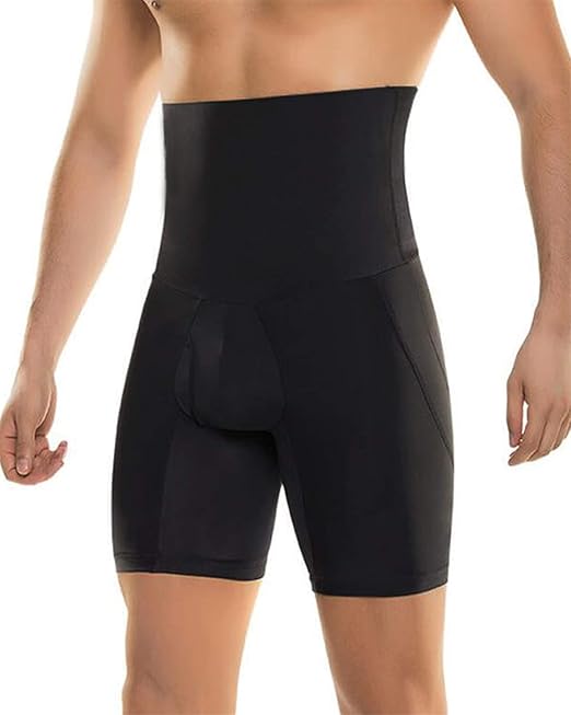 Culotte gainante homme Clearance