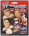 WWE Thumb Superstars