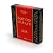 Bakhoor Mulham Incense 40 gm By Nabeel Perfumes (1 Pack)