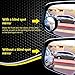 Drive Safe Blind Spot Mirrors HD 2