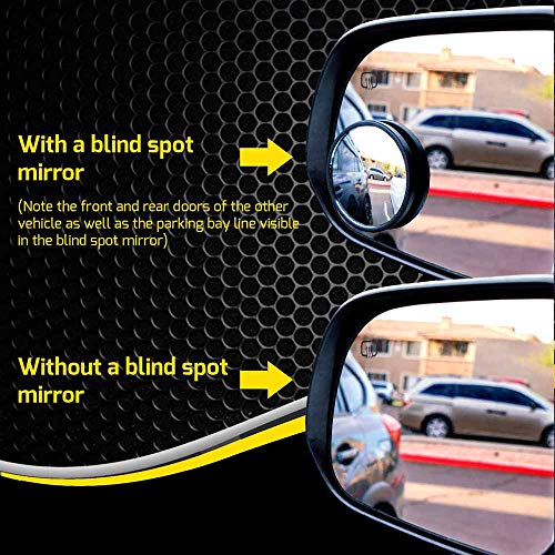 2 Drive+Safe+Ultimate+Eliminate+Parallel