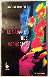 Le  cabaret des assassins