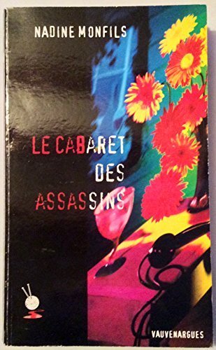 Le  cabaret des assassins