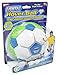 Lighted Hover Ball