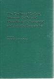 Hardcover The Cycle Of Carbon, Nitrogen, Sulfur And Phosphorous In Terrestrial And Aquatic Ecosystems Book