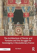 Il Disegno del Gioiello (Italian Edition)