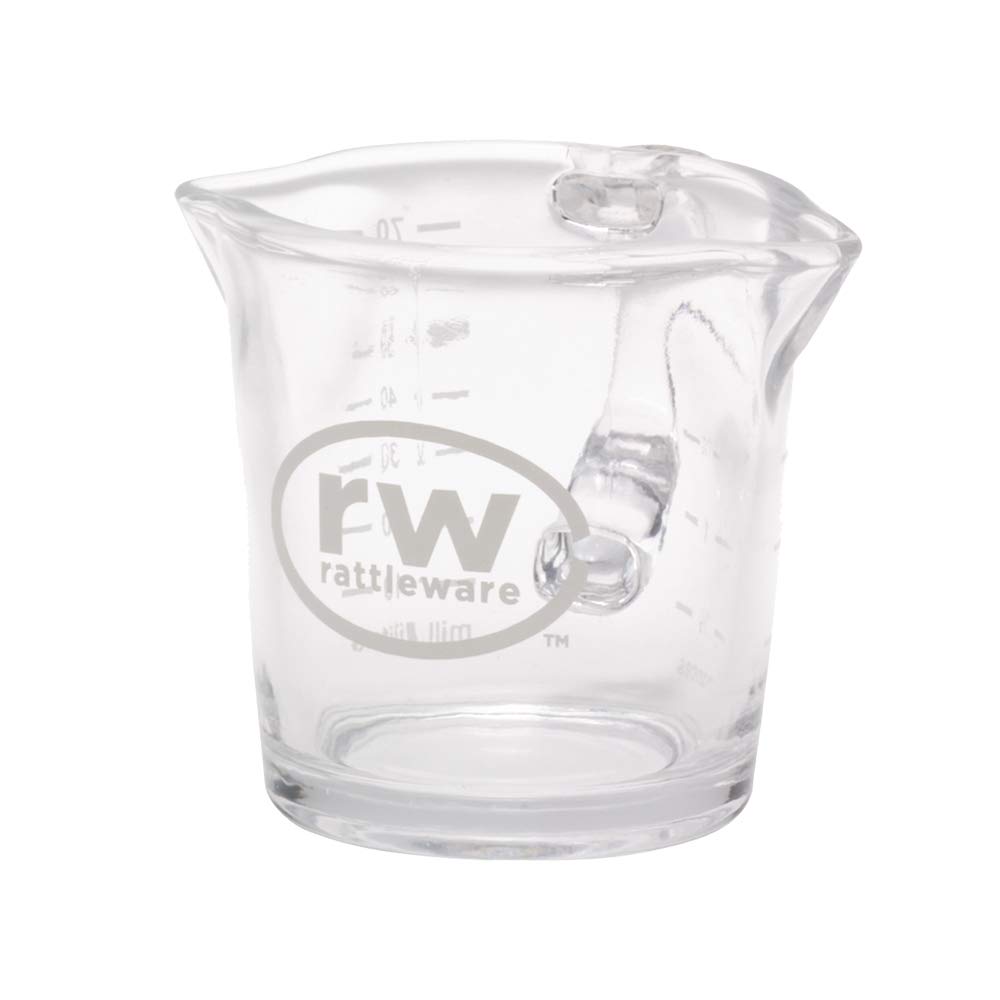 Best how to make a cappuccino with my new espresso machine