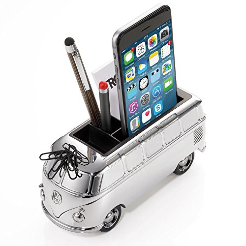 Troika Forever TI Desk Accessory (GAP06CH)