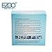 EZGO Stop Snoring Solution - Stops Teeth Grinding and Clenching - Applied to Prevent Snoring & Quality Sleep Naturally