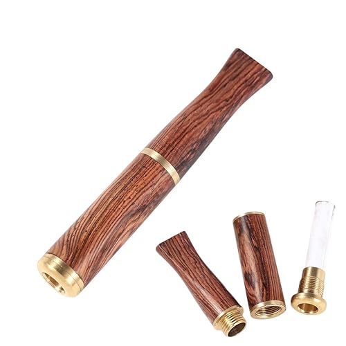 what amp fuse for car cigarette lighter 12V Fused Cigarette Lighter Plug w/ LED – 16AWG, 15A Fuse – TekShack