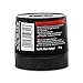 Brylcreem Hairfall Protect Hair Styling Cream, 75g