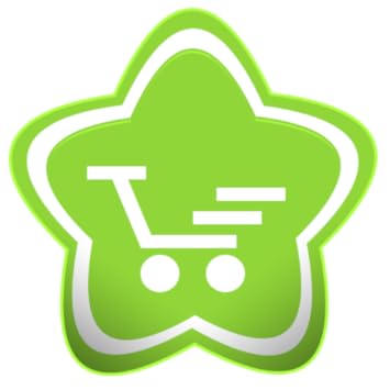 Shopping List #wish #list #sharing #app Shopping List