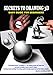 Secrets To Drawing 3D
