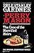 The Case of the Horrified Heirs (Perry Mason Mystery)