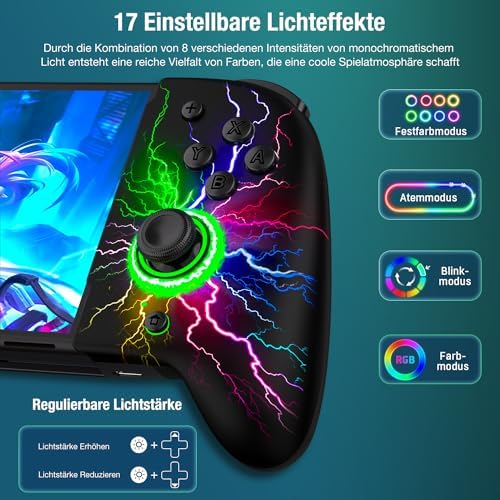 MJFENDAI Embouts de Rechange pour Airpods Pro et AirPods Pro 2, kit de Nettoyage pour Airpods Pro 1/2/3, Stylo de Nettoyage 3 en 1 avec 3 Paires d'embouts en Silicone pour Un Nettoyage en Profondeur