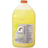 Gatorade Liquid Concentrate, Lemon Lime, 1 Gallon