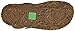 El Naturalista Women's Nido N754