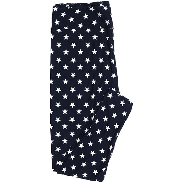 Legging Guitare and Co - Guitare Attitude - Votre Future Boutique Préférée