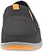 Florsheim Men's Cove Mesh II Boat Shoe