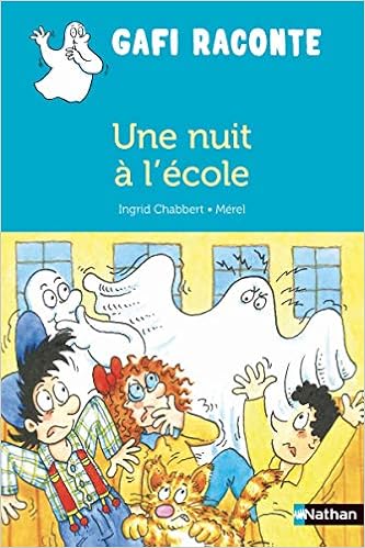 gafi-raconte-une-nuit-a-l-ecole