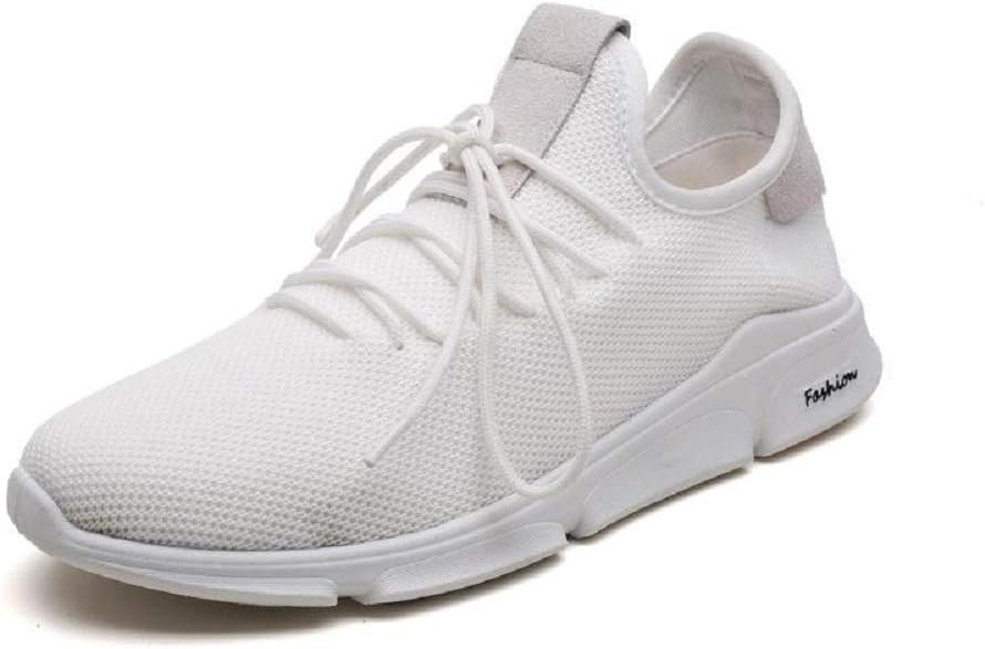 PeniLo Latest and Most Comfortable Shoe for Boys and Mens…