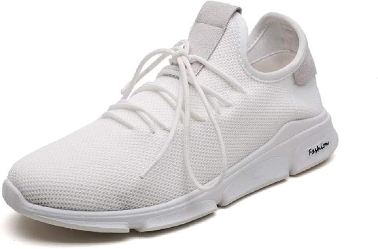 most comfortable and stylish men's shoes