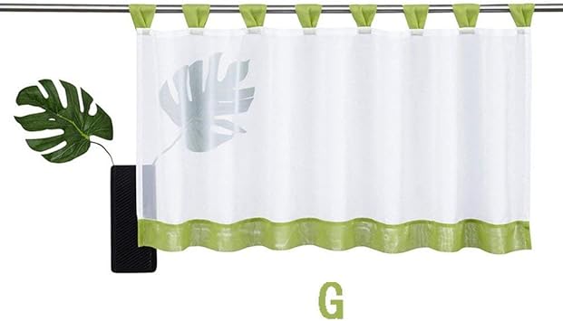 Get Kueche dekorationen kaffee thema For Android