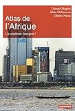 Image de Atlas de l'Afrique