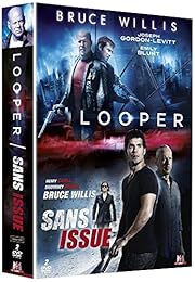 Looper + Sans Issue - Pack