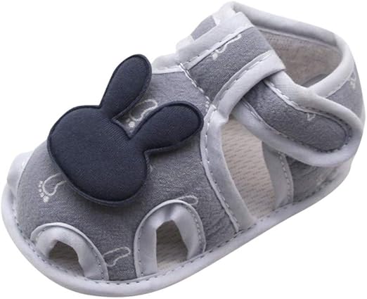 baby first walking sandals