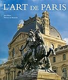 L'art de Paris (French Edition) by