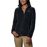 Columbia Women's Sawyer Rapids 2.0 Fleece Jacket