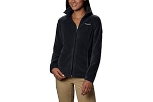 Columbia Women's Sawyer Rapids 2.0 Fleece Jacket