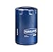 Purolator PL20195 PurolatorONE Advanced Engine Protection Spin On Oil Filter Compatible With Ford F-150, Ranger, Taurus, Mustang, Jeep Liberty, Grand Charokee, Chrysler PT Cruiser and Mazda CX-9