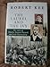 The Laurel and the Ivy: The Story of Charles Stewart Parnell and Irish Nationalism by 