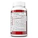 Muscle Building - Urso-X High-Performance Bioactive Ursolic Acid from AST Sports Science - for Supporting Accelerated Lean Muscle Gains and Decreased Body Fat - 180 Capsules (1)