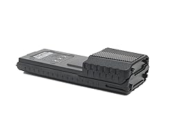 UV 5R Battery BL-5 Walkie Talkie Battery
