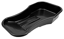 Performance Tool W4073 Heavy Duty 2.8 Quart Oil