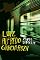 Livro Vento sudoeste