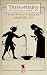 Tremontaine: A City Without Chocolate: (Episode 8) (Tremontaine Season One)
