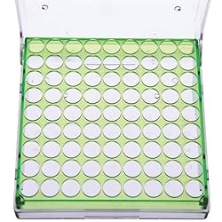 Argos Technologies Magnetic Polycarbonate