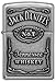 Zippo Jack Daniel's Lighters